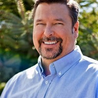Union Telephone Company Employee Merritt E.'s profile photo