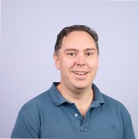 James Lucas Email & Phone Number