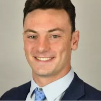 New York Life Insurance Company Employee Ryan Grenier's profile photo
