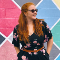 Nicole Woods Email & Phone Number
