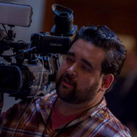 Gregory Dunn Email & Phone Number