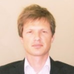 Nedmag B.V. Employee Timothée le Moulec's profile photo