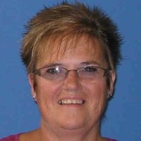 Rochester Regional Health  / United Memorial Medical Center Employee Claudia Mitchell's profile photo