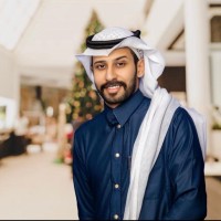 محمد الشمري Email