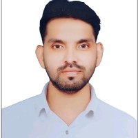 Tanaji Devkar Email