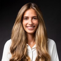 iAngels Employee Tamar Hod's profile photo