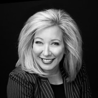 Kent Smith Photography Employee Sherri Davis's profile photo