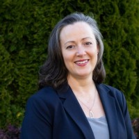 SCJ Alliance Employee Sharese Graham's profile photo