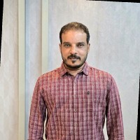 Prasanna Bhat Email