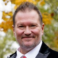 Jeremy Niecikowski Email & Phone Number