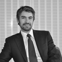Eric Pignot Email & Phone Number