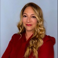 Ashley High Email & Phone Number