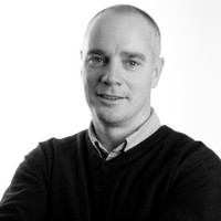 Armacell Employee Bart Janssen's profile photo