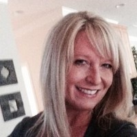 Sono Bello Employee Shelly Lantiegne's profile photo