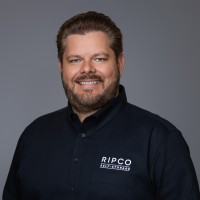 RIPCO Investment Sales Employee Christopher Travis's profile photo
