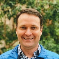 Steven Wardell Email & Phone Number