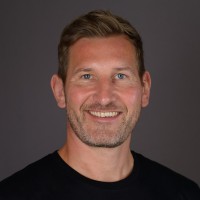 XSEM Employee Rob Woodhead's profile photo