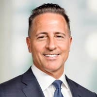 John R. Wood Properties Employee Michael Gehring's profile photo