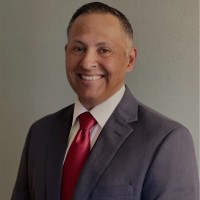 Ruben Villarreal Email & Phone Number