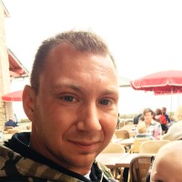 Sylvain Koperski's profile photo