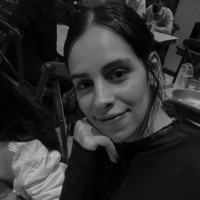 SWiRA DESiGNS Employee Yara Mohamed's profile photo