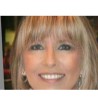 Bobby Cox Companies, Inc. Employee Tracey Ray's profile photo