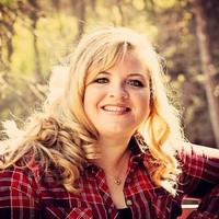 Boeing Employee Wendy Abel's profile photo