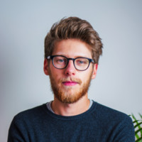 Triangle Factory Employee Jel Sadones's profile photo