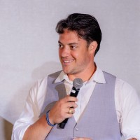 Parker Brown Email & Phone Number