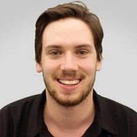 Daniel Jones Email & Phone Number
