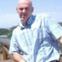 CEGED Employee Hernan Ianniccillo's profile photo