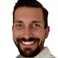 ai informatics Employee Stephen K's profile photo