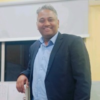 Baldev Singh Email & Phone Number