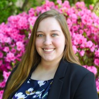Tabitha Wells Email & Phone Number