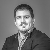 Tihan Grassman Email & Phone Number
