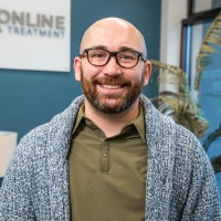 Ian Hoefelmeyer Email & Phone Number