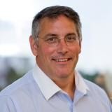 Stephen Cotnoir Email & Phone Number