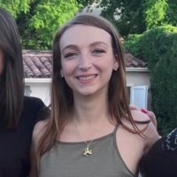Cityway Employee Johanna Scibetta's profile photo