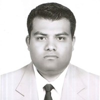 Hugo Sánchez Email