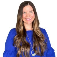 Dagger Employee Kelly Wiltfong's profile photo