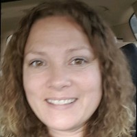 Robert D Young Construction Employee Maria Williams's profile photo