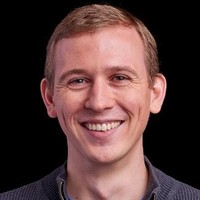 Mark S.'s profile photo