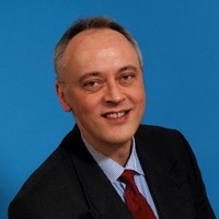 Helge Müller Email