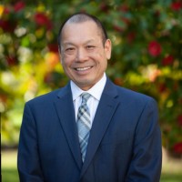 Ron Fong Email & Phone Number