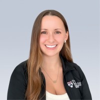 Mandy Hicks Email & Phone Number