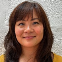 Prevail Fund Employee Victoria Chong's profile photo
