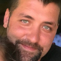Lance Wesson Email & Phone Number