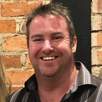 HNZ Group Inc Employee John Gately's profile photo