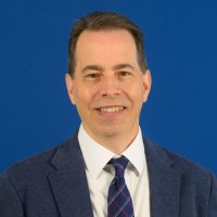 Dean Dimarzo Email & Phone Number