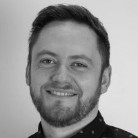 Liviu Mihalescul Email